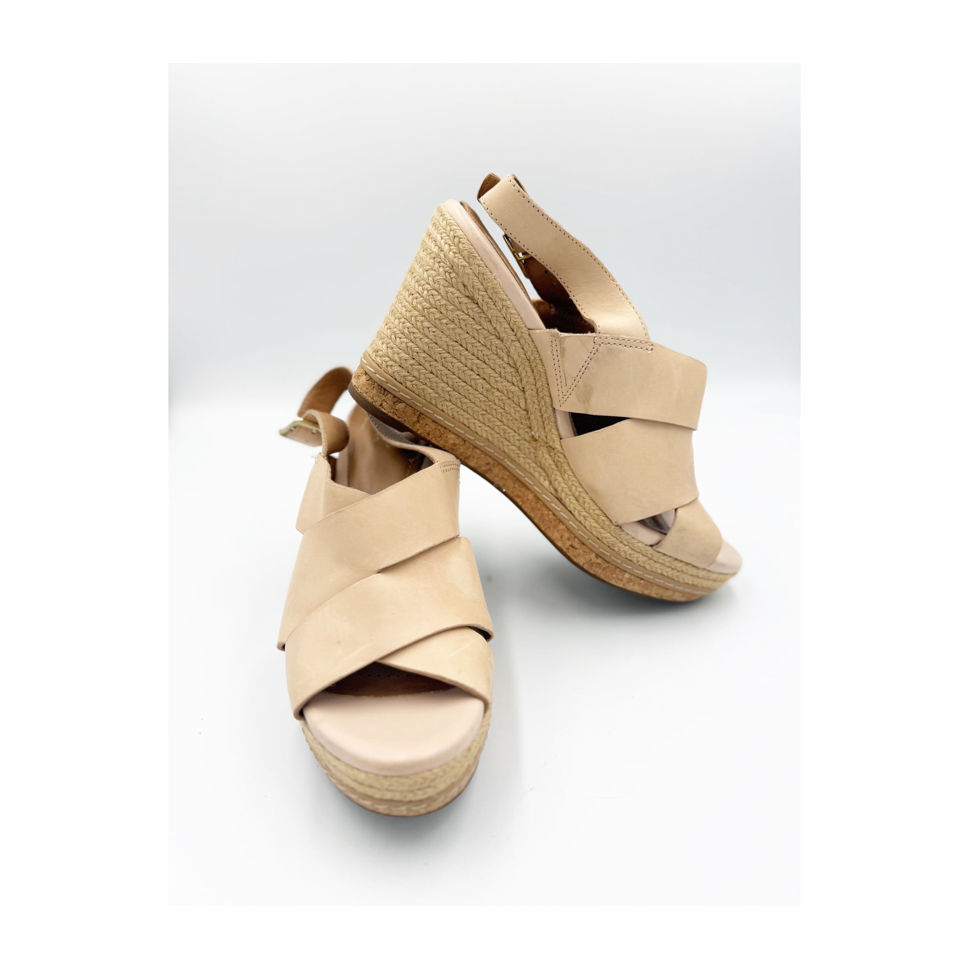 Clarks